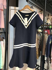 服裝怎樣促銷(xiāo)才有新意