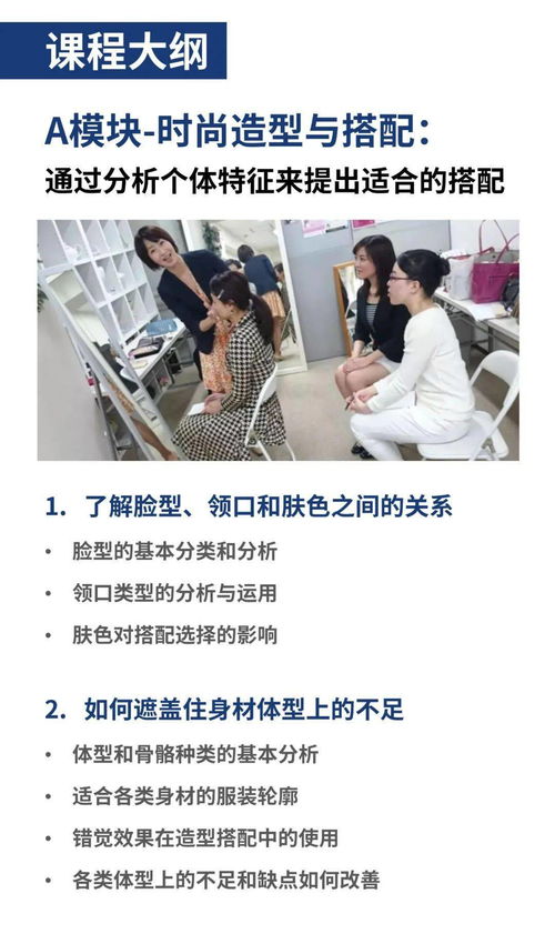 5套課專(zhuān)欄 服裝主播 造型及銷(xiāo)售顧問(wèn)全集 面料 產(chǎn)品 造型 銷(xiāo)售