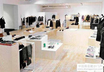 廠(chǎng)家銷(xiāo)售泉州服裝展架,優(yōu)質(zhì)的產(chǎn)品,優(yōu)惠的價(jià)格_