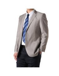 湖北美爾雅銷(xiāo)售 - 襯衫 - 服飾箱包 - 亞馬遜